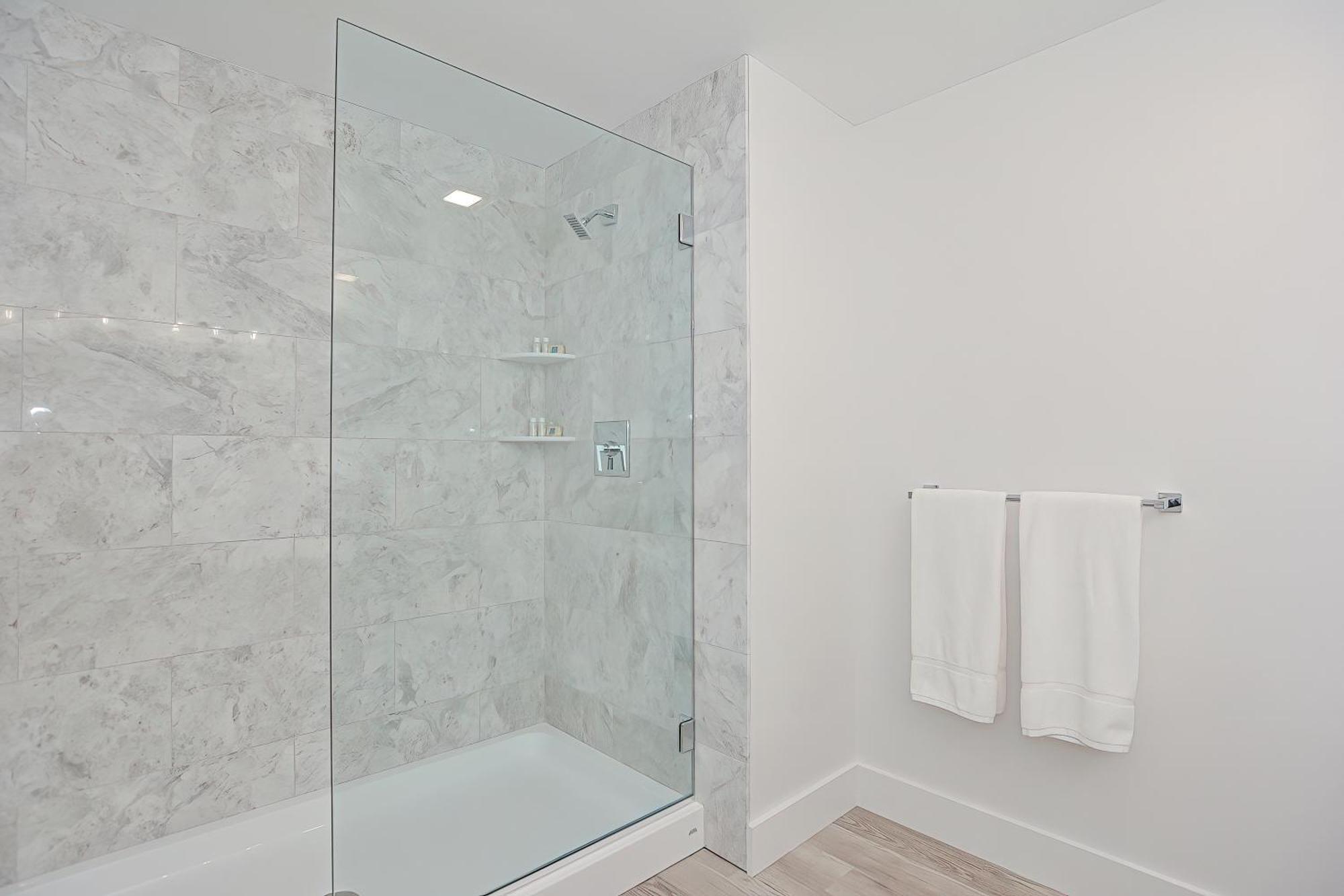 Thomas Sea Suites At Harbourtown Πλίμουθ Δωμάτιο φωτογραφία