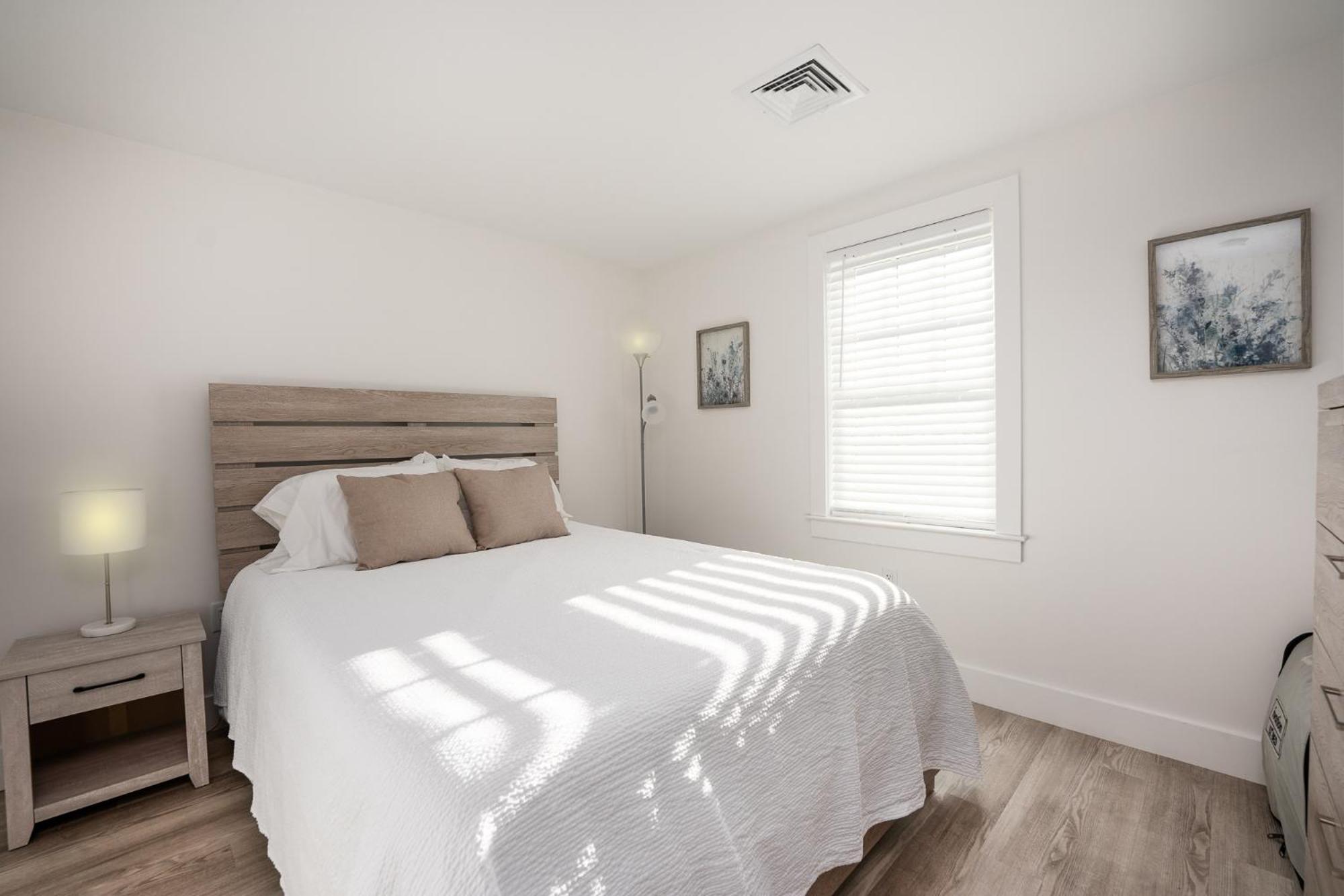 Thomas Sea Suites At Harbourtown Πλίμουθ Δωμάτιο φωτογραφία